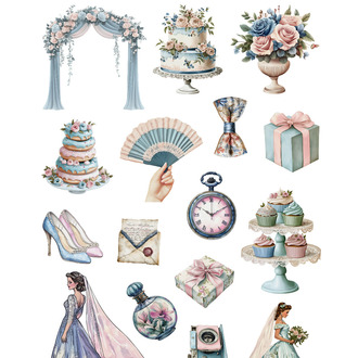 Wedding (2)