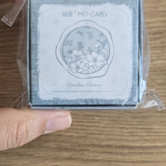 büyük boy stamp