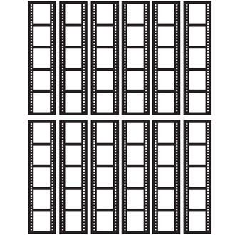 Çerçeveler (1) (DIY CUT)