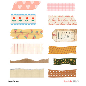 Label Sticker (2)
