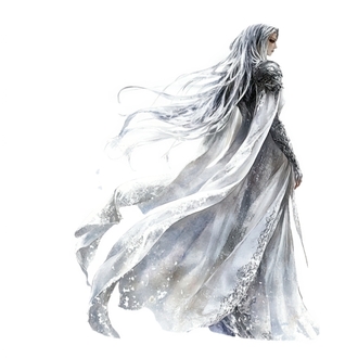 Dragon ve prenses