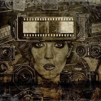Photographer
