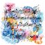 musical background