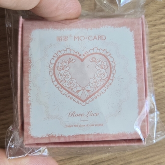 büyük boy stamp