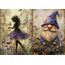 Fairy Forest