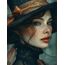 Vintage Fashion 