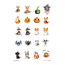 Halloween (2)