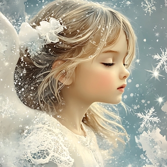 cozy winter