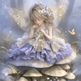mystical journey