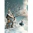 whimsical winter