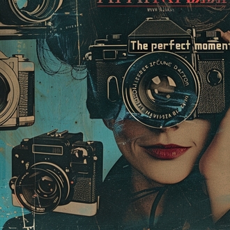 Photographer
