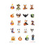 Halloween (1)