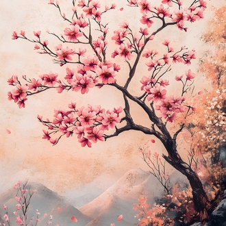 Soft Japon 