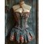 Vintage Fashion 