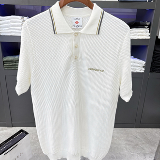 Casablanca Knitwear Premium Triko