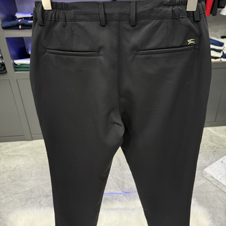 Burberry Non-Iron Premium Jogger