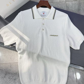 Casablanca Knitwear Premium Triko