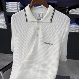 Casablanca Knitwear Premium Triko
