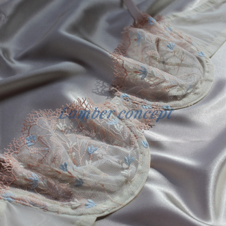 Creme Bra