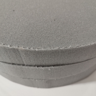 minder sandalye süngeri