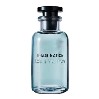 LOUIS VUITTON IMAGINATION