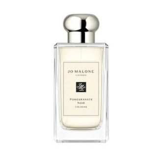 JO MALONE LONDON-POMEGRANATE NOIR