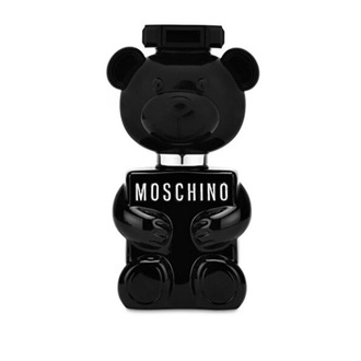 MOSCHINO TOY BOY