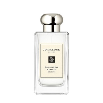 JO MALONE LONDON- ENGLISH PEAR&FREESIA
