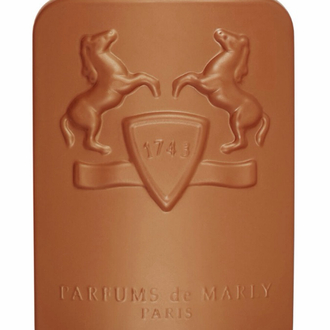 PARFUMS DE MAR. Althaır