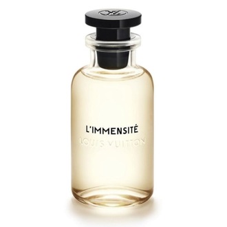 LOUIS VUITTON L'IMMENSITE