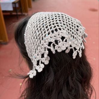 Bandana