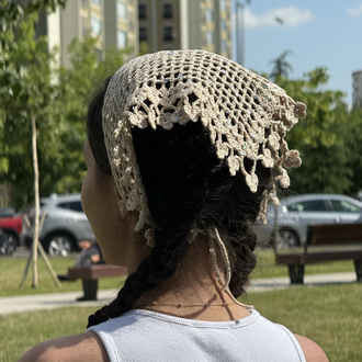 Bandana