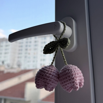 Çiçek Süs