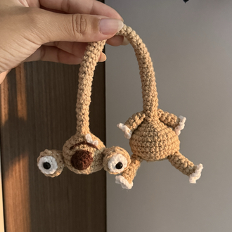 Sid