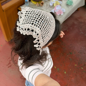 Bandana