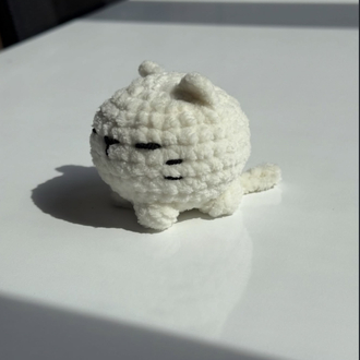 Minik Kedi
