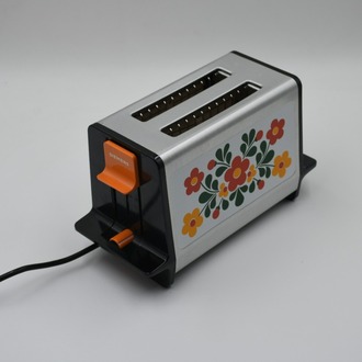 SIEMENS Toaster/Ekmek Kızartma Makinesi