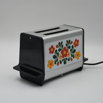 SIEMENS Toaster/Ekmek Kızartma Makinesi