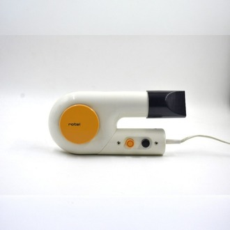 rotel Saç Kurutma/Fön Makinesi