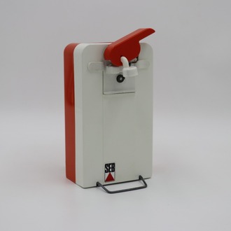 SEB Konserve Açacağı / SEB Electric Can Opener