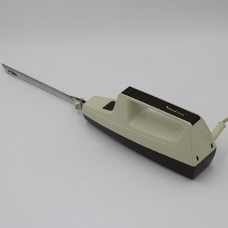 Moulinex Electric Knife