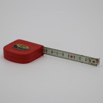 STANLEY Handyman Metre (2 m.)