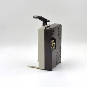 Moulinex Konserve Açacağı/Can Opener