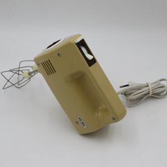 AKA Electric, Handmixer CB 301