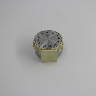 SMITHS Timecal Vintage Mutfak Zamanlayıcı