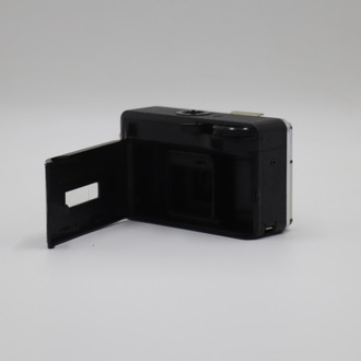 Kodak, Instamatıc 155-X