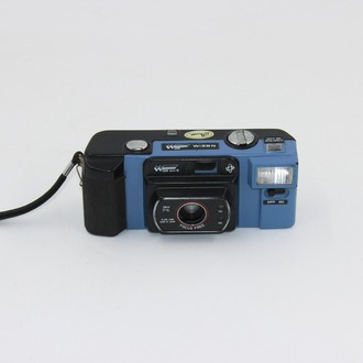 WİZEN 850S 35 mm Analog Fotoğraf Makinesi