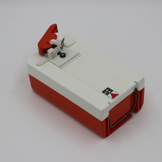SEB Konserve Açacağı / SEB Electric Can Opener