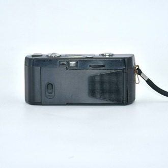 WİZEN 850S 35 mm Analog Fotoğraf Makinesi