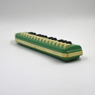 HOHNER melodica - soprano